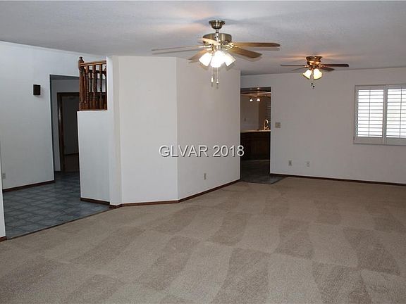 3rd image of 6419 Lookout Mountain Dr