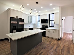364 Tompkins Ave #1, Brooklyn, NY 11216