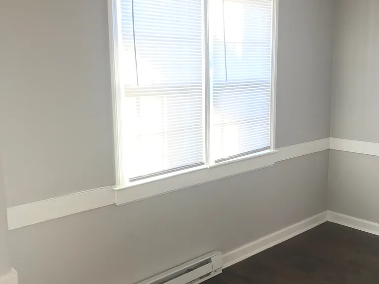 1127 Churchill Ave SW — Photo 6
