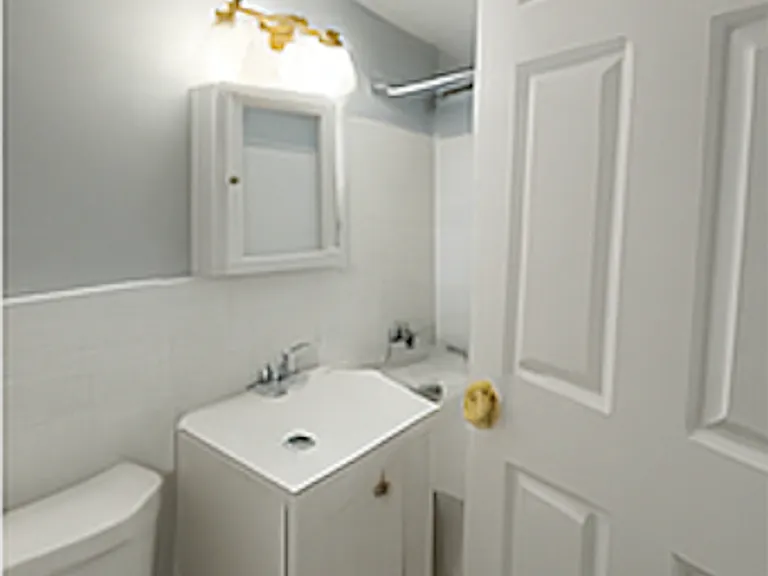 Sloane Realty — Photo 3
