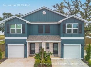 114 Debuys Rd #114, Biloxi, MS 39531