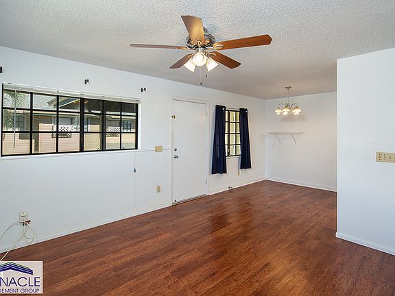 3rd image of 91-1036 Kaiau Ave #10G
