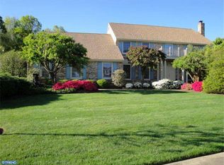 4 Joda Ct, Monmouth Junction, NJ