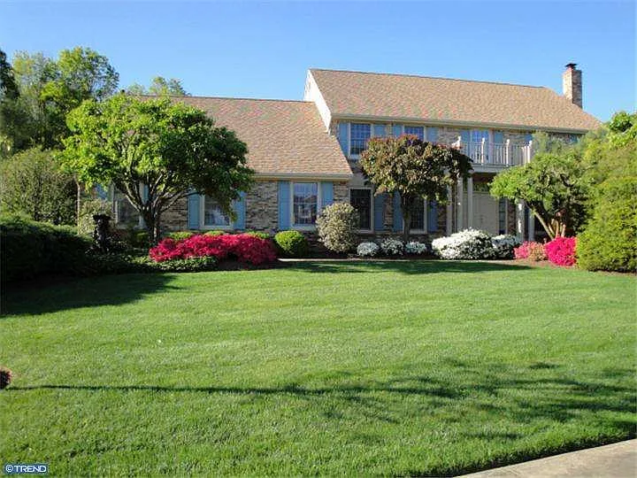 4 Joda Ct photo 1