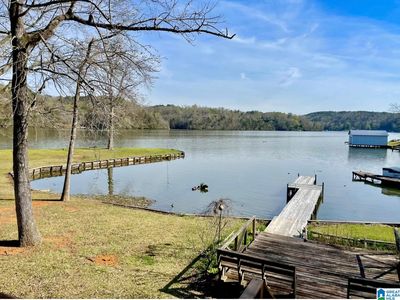 71 Marina Pl, Adger, AL, 35006
