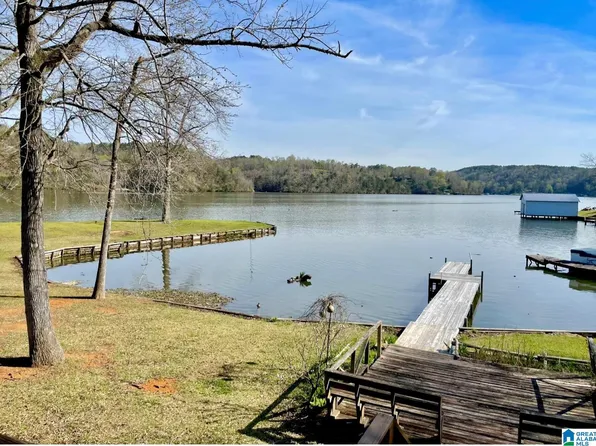 71 Marina Pl, Adger, AL 35006