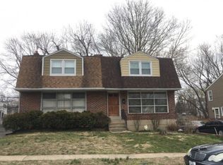 259 Beechwood Rd, Brookhaven, PA 19015