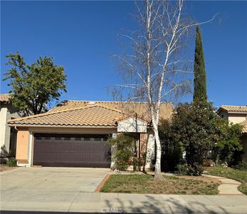 980 Oakland Hills Dr, Banning, CA, 92220