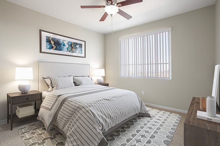 The Tides 3185 Garrity Way Richmond CA Zillow