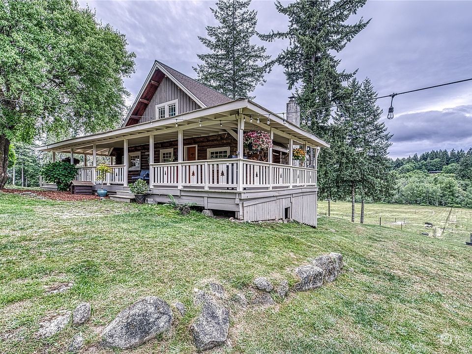 2918 158th Ave SW Lakebay, WA, 98349 Apartments for Rent Zillow