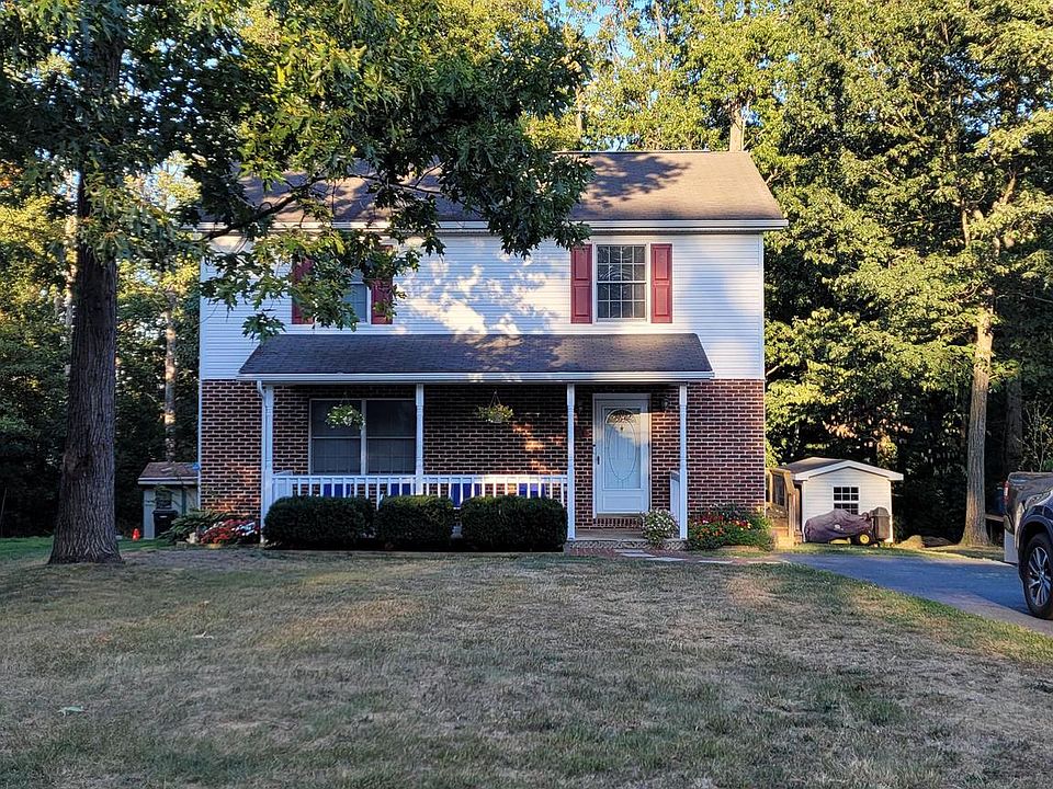 1st image of 225 Glenridge Dr