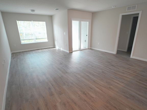 5th image of 23 Bunker Knolls Ln #A