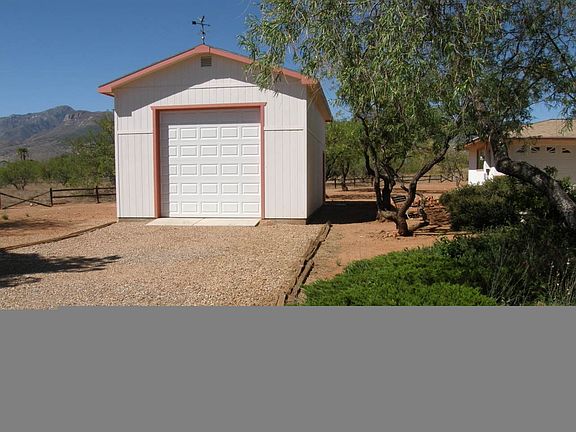 2nd image of 4650 S Pueblo Ave