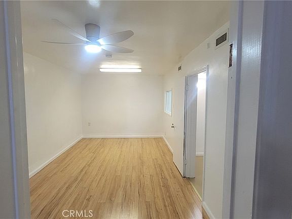 5th image of 341 Bonito Ave