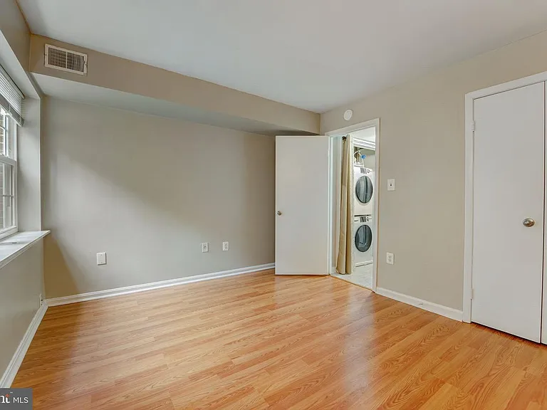7657 Arbory Ct #25 — Photo 12
