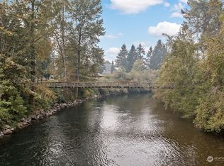 1539 22nd St NE, Auburn, WA 98002