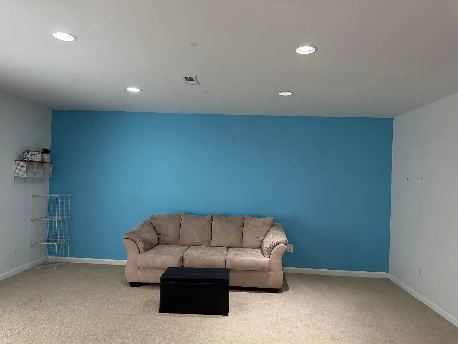 Studio, 1100 sqft, $1,345 — Photo 2