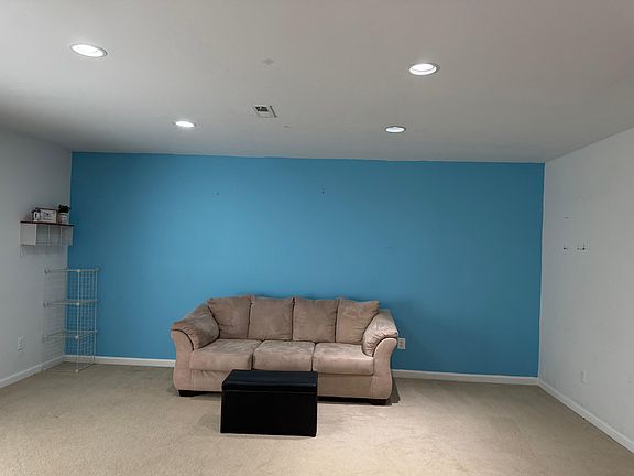 2nd image of 23627 Prosperity Ridge Pl #Basement