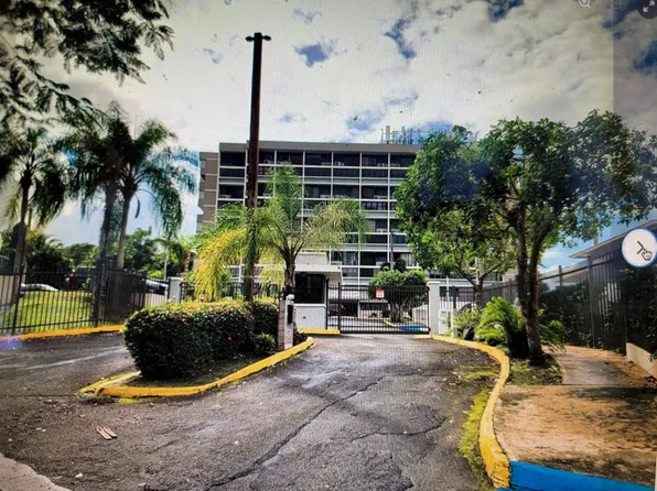 Highland Park #207, San Juan, PR 00924