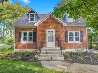 327 Lakelawn Blvd, Aurora, IL, 60506