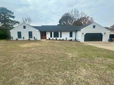 2301 Haviland Dr, Florence, AL, 35630