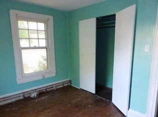 627 Smith St, Salisbury, MD 21801