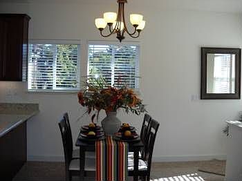 4th image of 1175 Mt Diablo Blvd #B