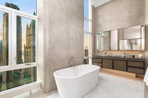 Sold by Douglas Elliman | media 5