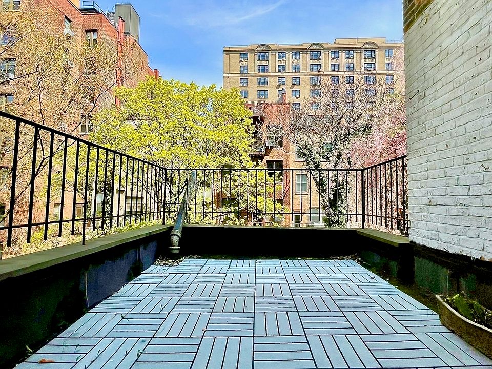 1st image of 307 W 76th St APT 2B