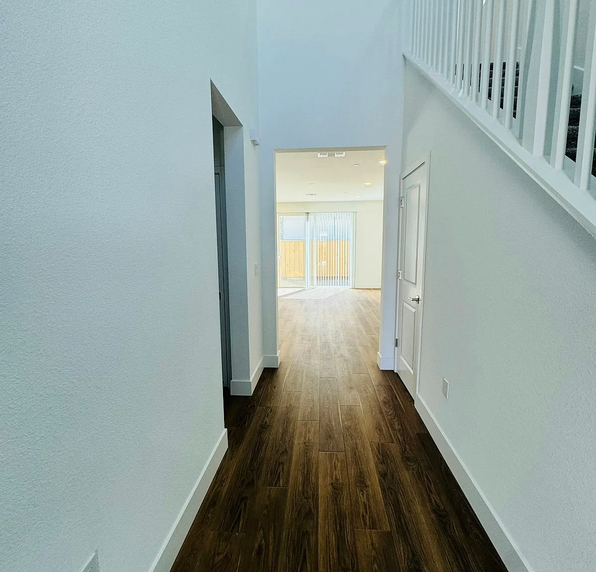 416 North Mendocino Way — Photo 3