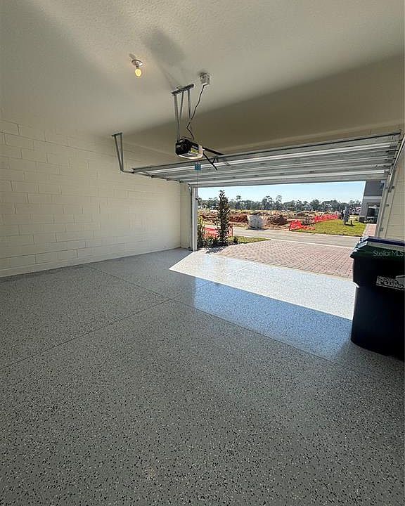 1st image of 11834 Shine View Ln #11834