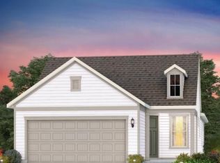 704 Coral Bells Ln, Summerville, SC 29486