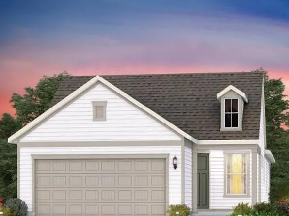 704 Coral Bells Ln, Summerville, SC 29486