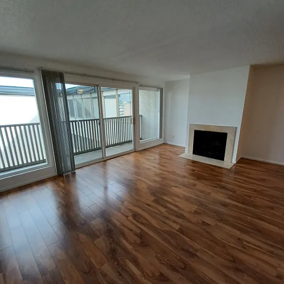 Colony Surf — Photo 16