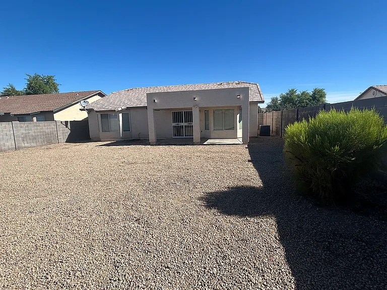 3033 W Graham Trl — Photo 22