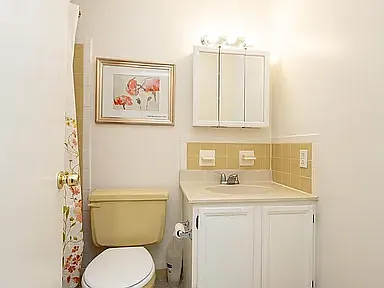 122 Kelmar Ave — Photo 15