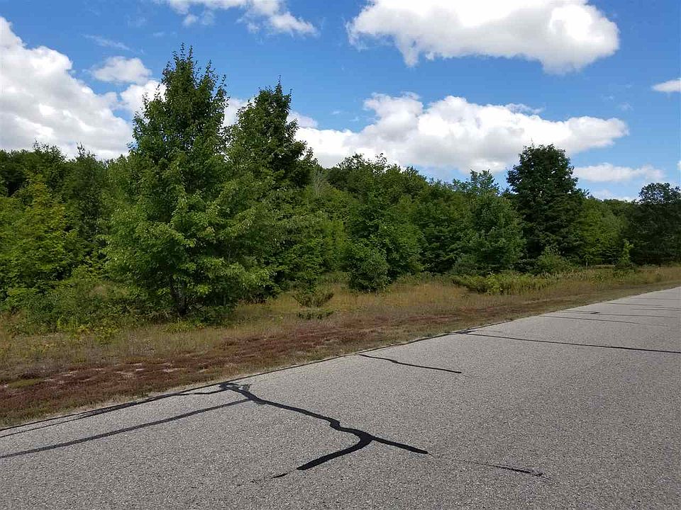 2nd image of 6615 S Pleasantview Rd