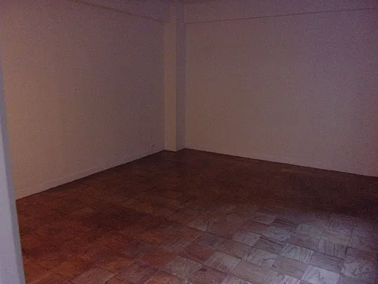 Rented by Carlyle Property Management | media 17