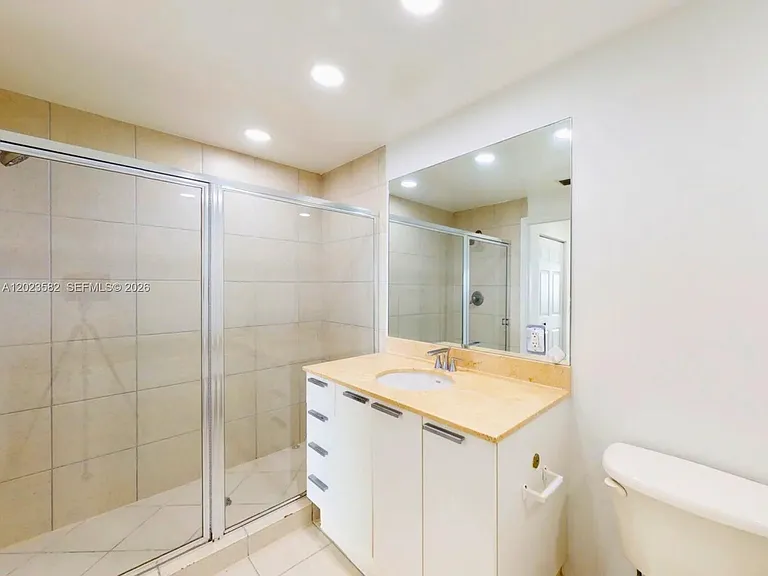 140 S Dixie Hwy #907 — Photo 14
