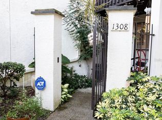 1308 Stearman Ct #3, Orlando, FL 32825