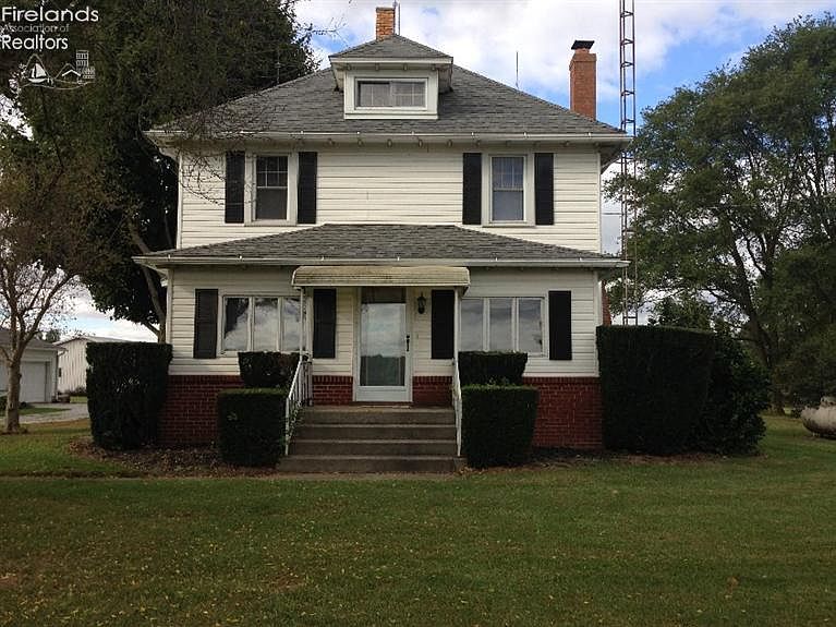 1st image of 1417 W County Road 90