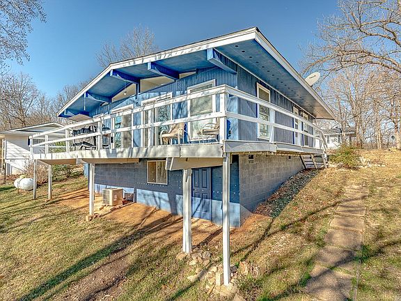 2nd image of 10 Catawba Cir