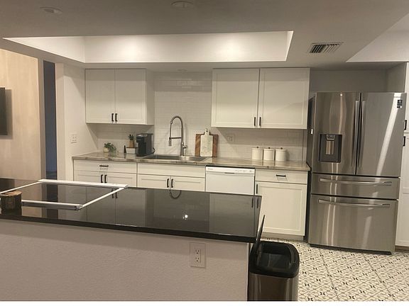 2nd image of 10313 W Brookside Dr