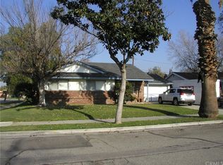 3667 Los Feliz Ct, Riverside, CA 92504