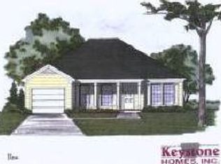 159 Cherry Laurel Dr N, Augusta, SC --