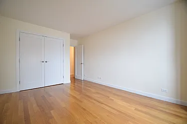 Rented by Goldfarb Properties