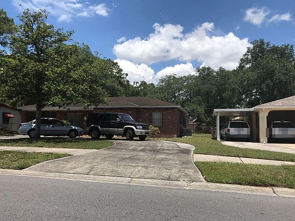 3rd image of 1713 W Ferris Ave