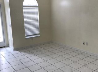 11724 Cabana Ct, Panama City Beach, FL 32407