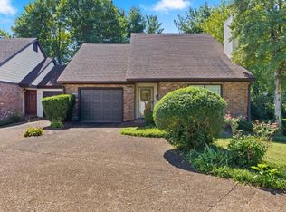 712 Hardscuffle Ct, Bowling Green, KY 42103