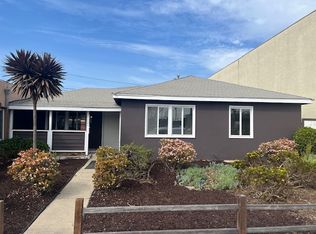 18821 Crenshaw Blvd, Torrance, CA 90504
